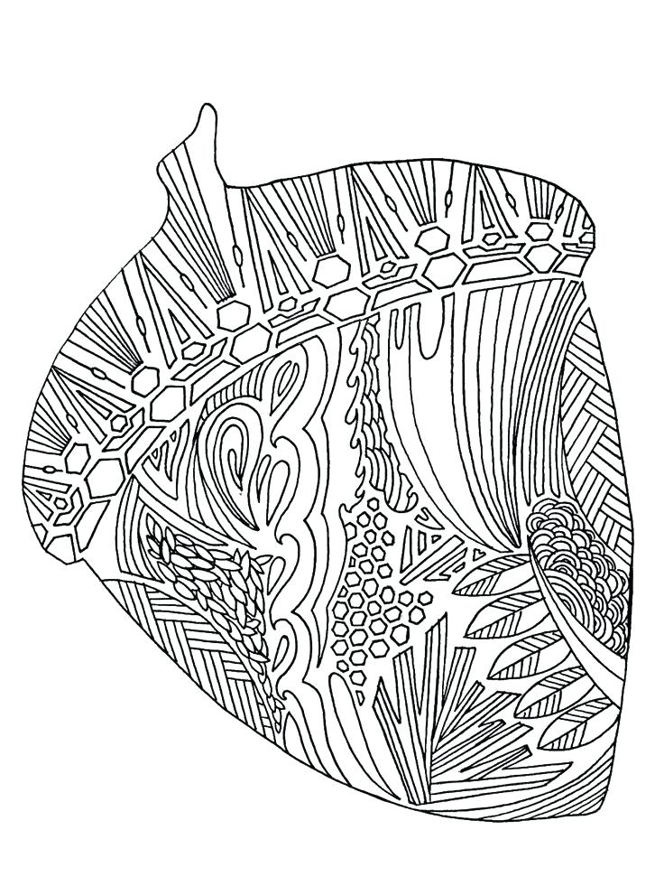 736x981 Ballet Dancer Mandala Coloring Pages Ballet Dancer Mandala