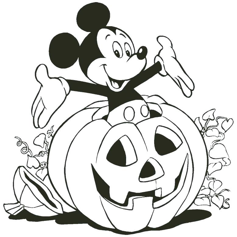 778x778 Pumpkin Coloring Pages Pumpkin Color Page Pumpkins Coloring Pages