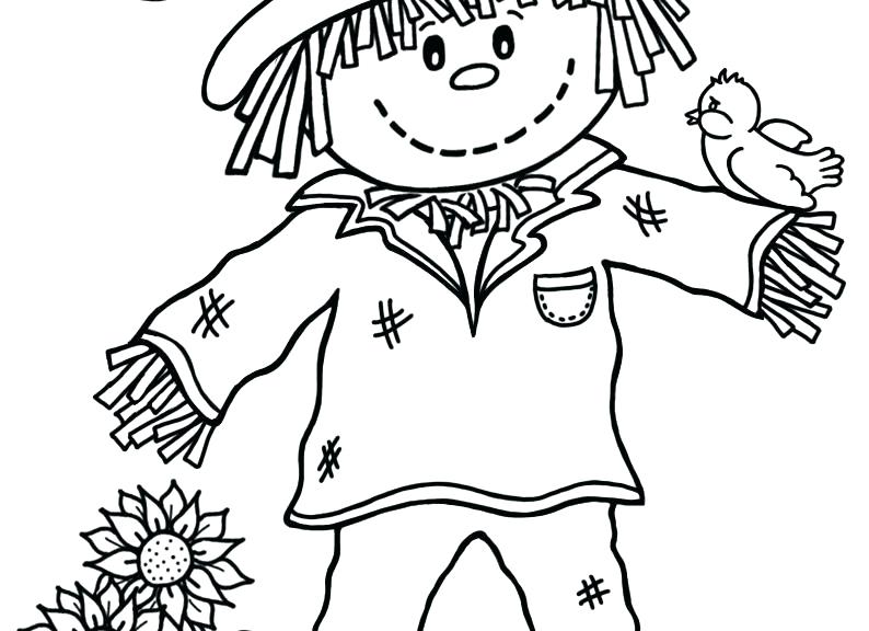 794x576 Disney Fall Coloring Pages Printable Fall Coloring Pages