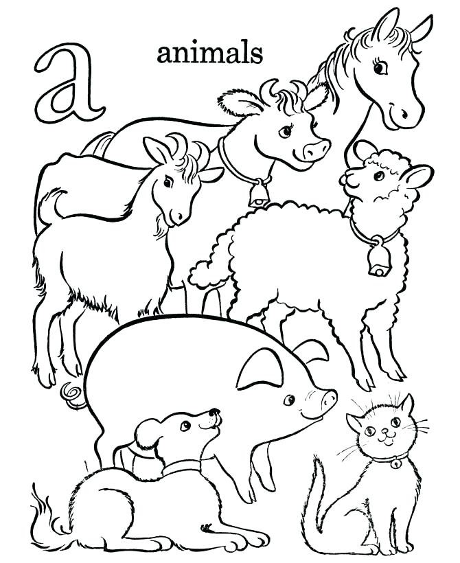 670x820 Scenery Coloring Pages