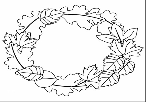 476x333 Landscape Coloring Pages Page Image Clipart Images