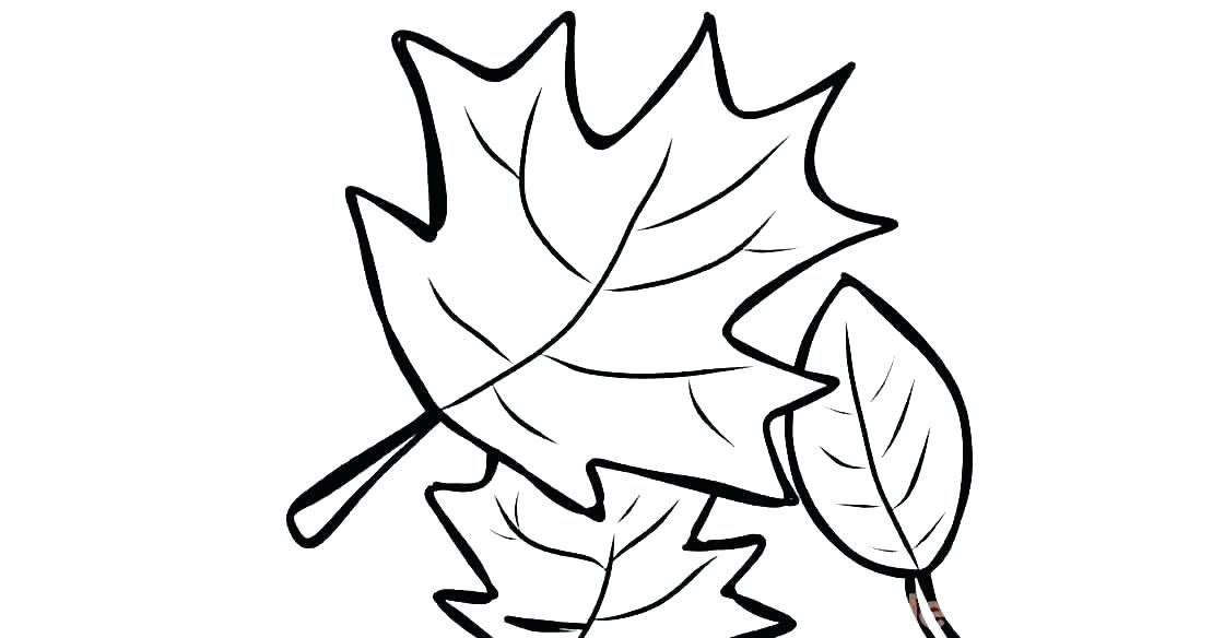 1120x584 Fall Season Coloring Pages Fall Leaf Coloring Page Fall Season