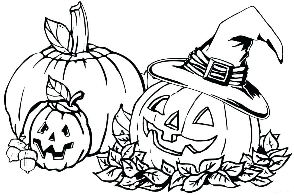 1024x681 Fall Themed Coloring Pages Coloring Pages Autumn Coloring Pages