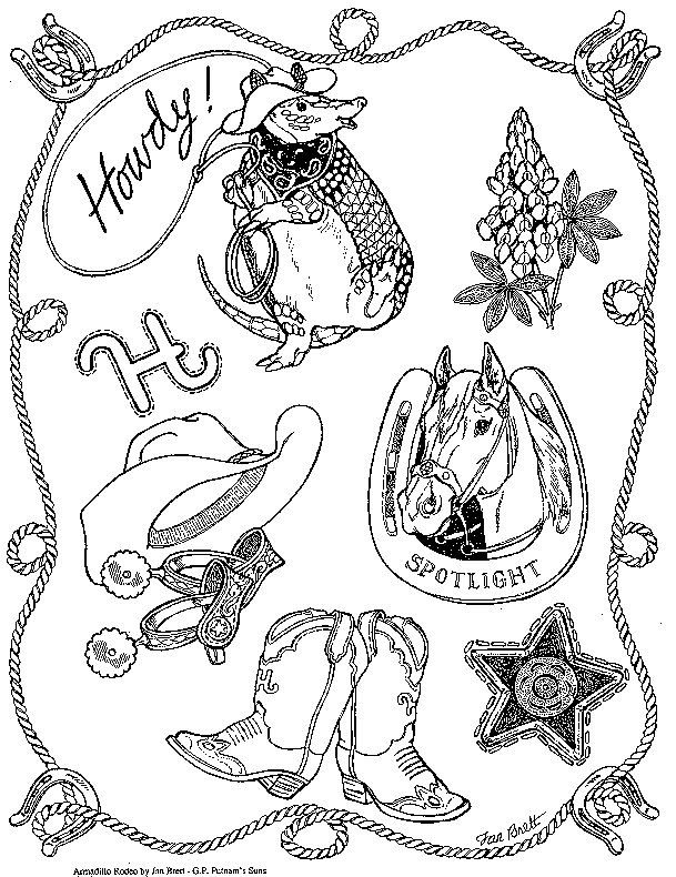 609x790 Image Result For Fall 2017 Wild West Book Fair Decoration Kit
