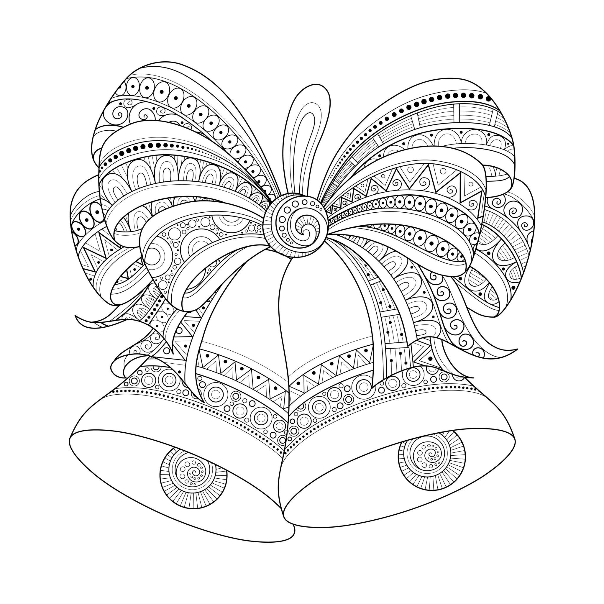 2048x2048 Incredible Fall Printable Adult Coloring Pages Pat Catan Us