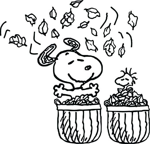521x500 Coloring Pages Fall Coloring Pages Fall Coloring Pages
