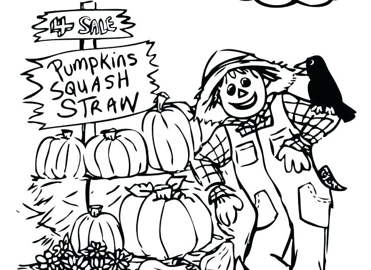 728x530 Fall Autumn Coloring Pages Amazing Printable Fall Coloring Pages