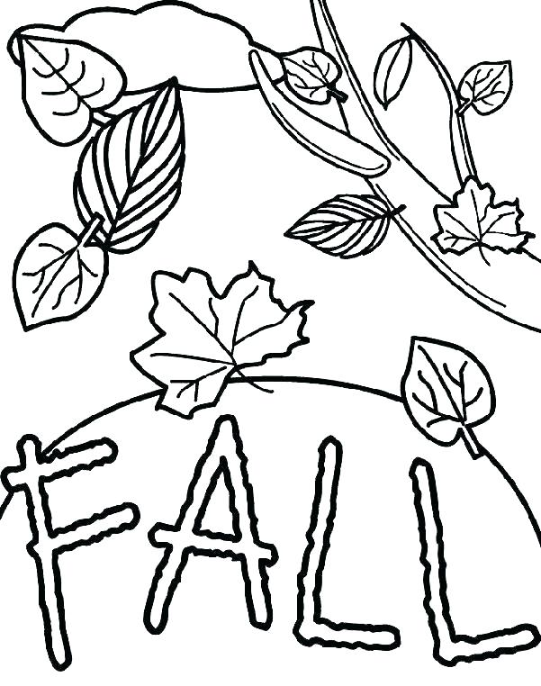 601x762 Coloring Fall Festival Coloring Pages Kids Celebrate New Fall