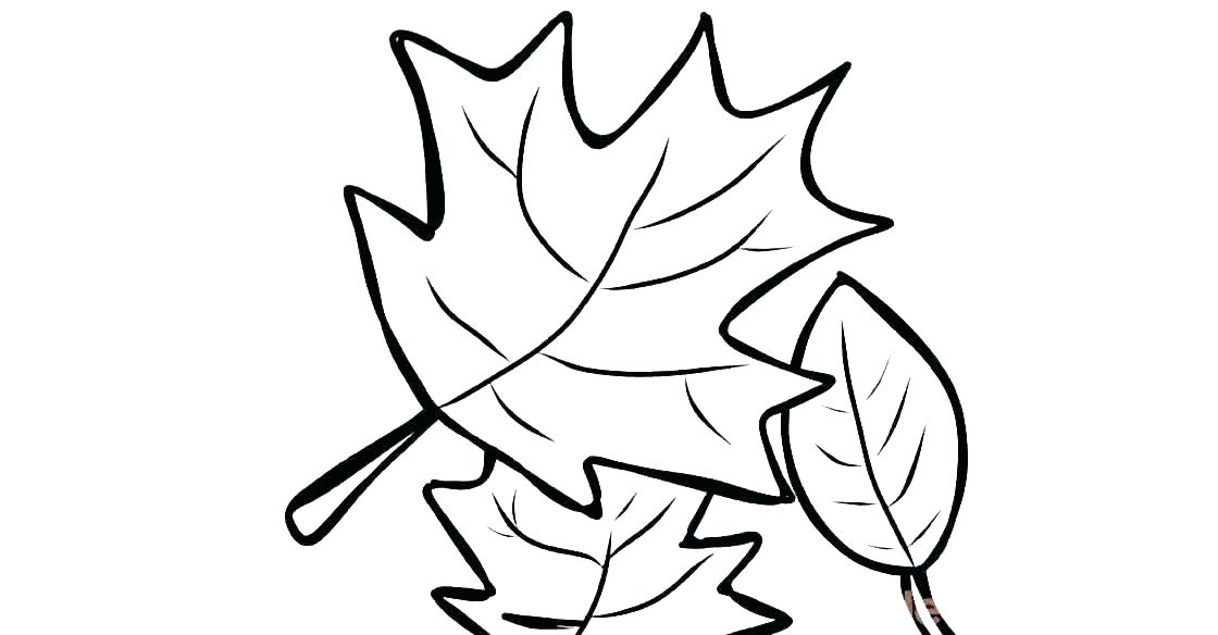1120x584 Coloring Page Fall Theme Coloring Pages St Coloring Pages Home