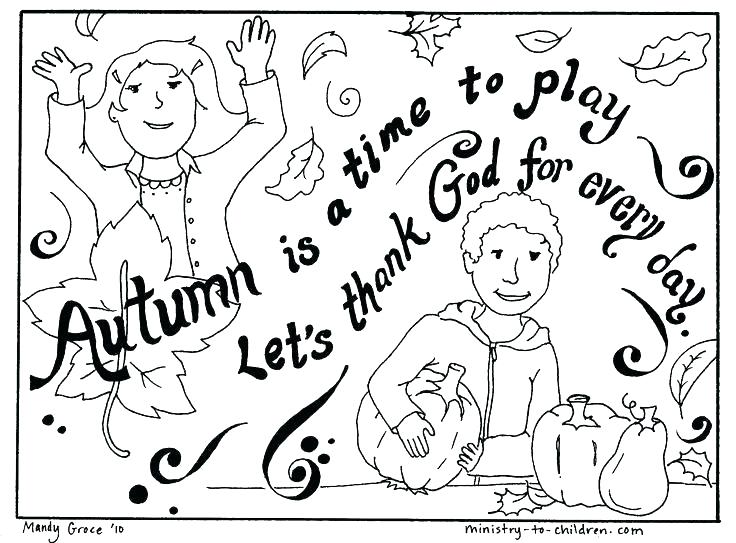 736x543 Free Printable Fall Coloring Pages For Kids Best Coloring Pages