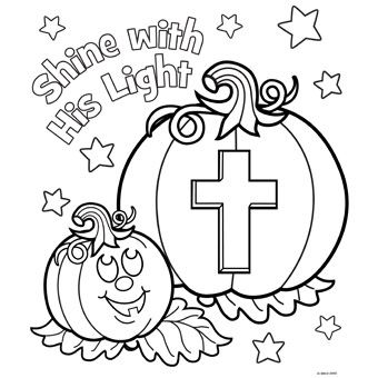 340x340 193 Best Sunday School Class Images On Sunday School