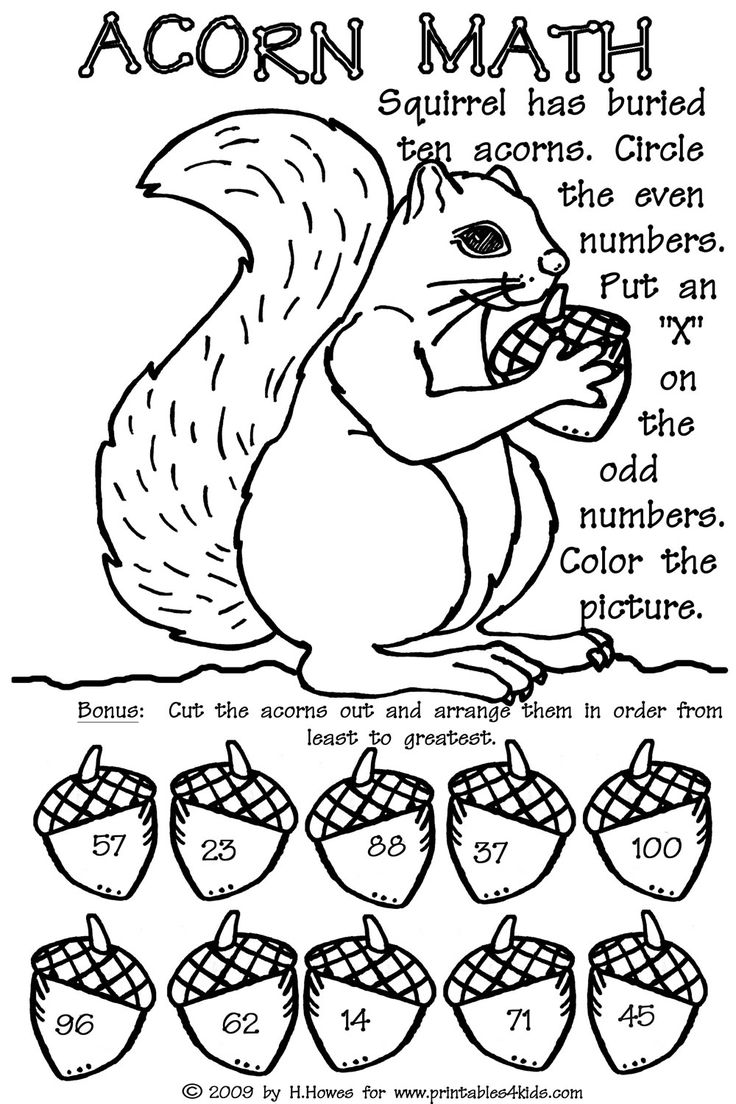 736x1104 Inspiring Leaf Coloring Pages For Preschool Cool Ideas You