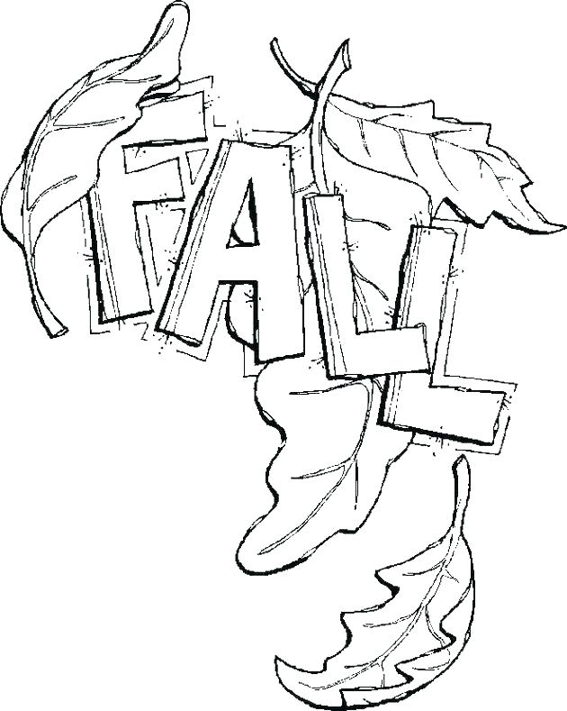 630x789 Coloring Pictures Of Fall Harvest Coloring Sheets Coloring Pages