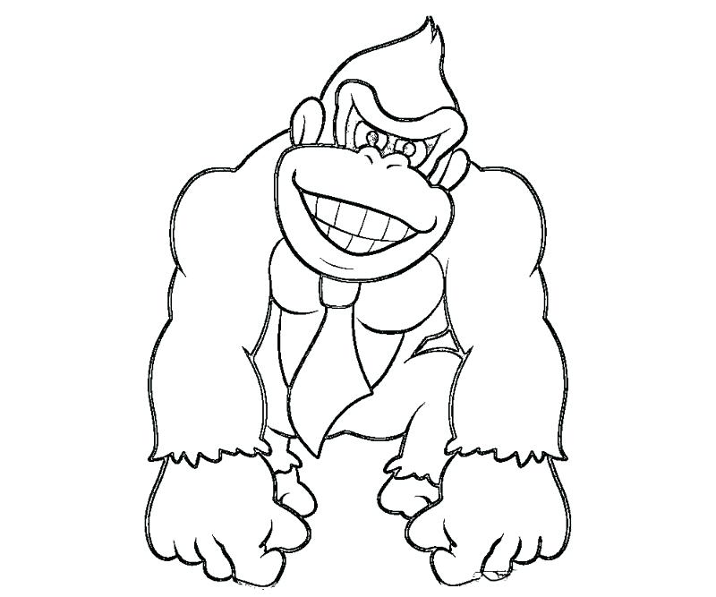 800x667 Fallout 3 Coloring Pages
