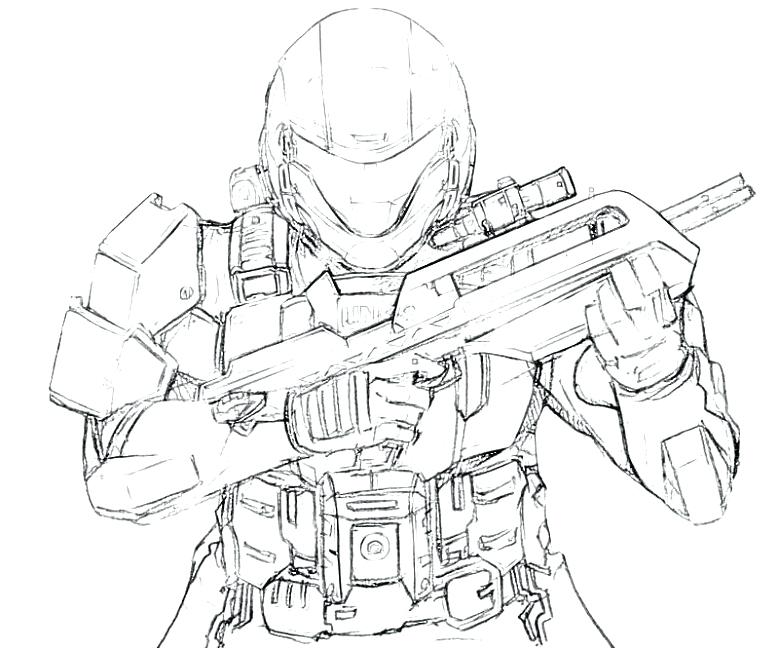 779x650 Fallout Coloring Pages Creative Fallout 3 Coloring Pages Click