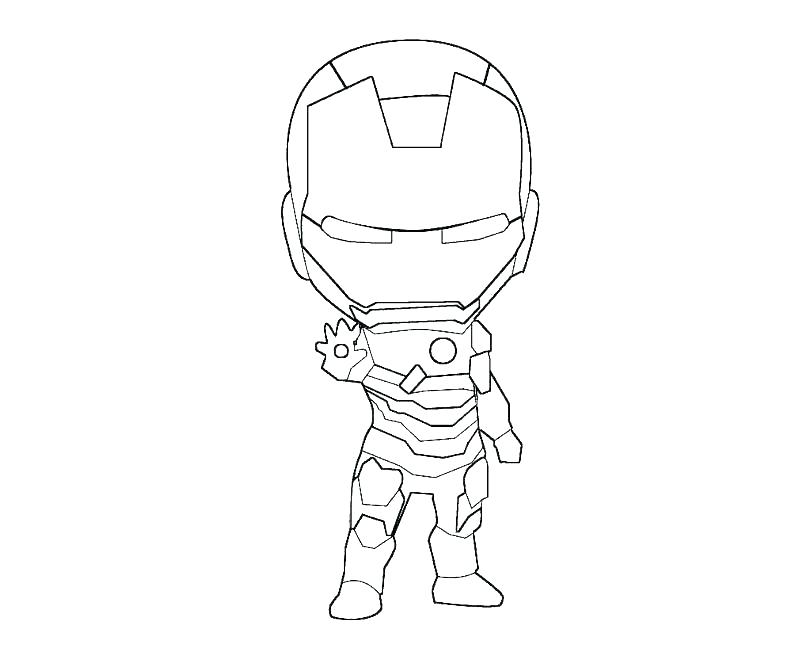 800x667 Fallout Coloring Pages Fallout 4 Pip Boy Machine Gun Vinyl Decal