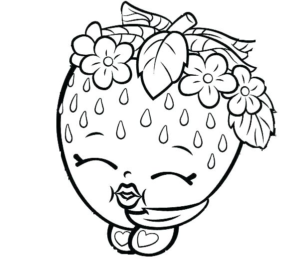 595x526 Coloring Pages Of Fall Leave A Comment Fallout 4 Coloring Pages
