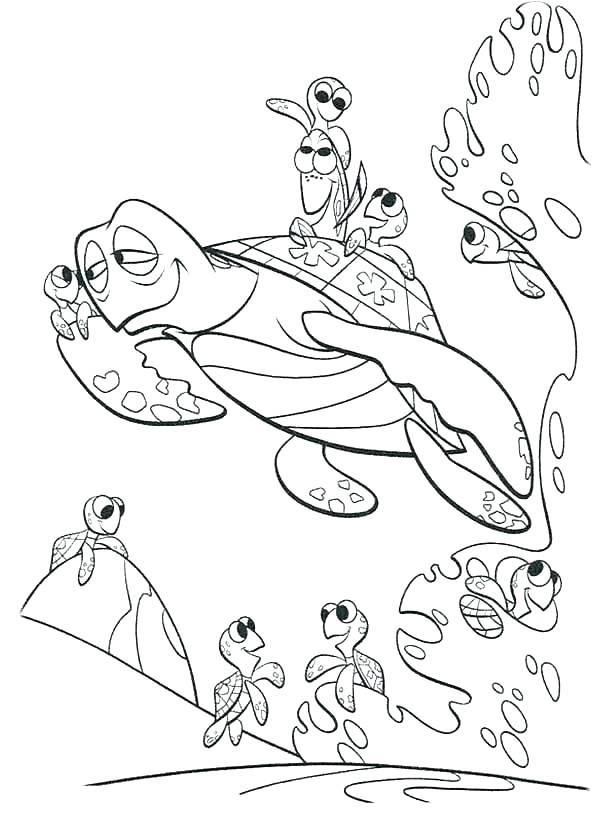 600x814 Doraemon Coloring Pages Coloring Pages Coloring Page Coloring Sea