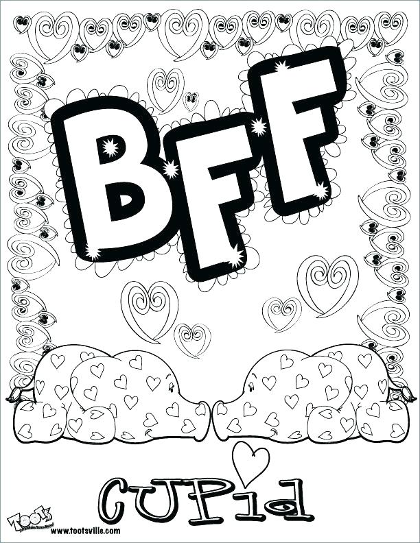 612x792 Coloring Lego Friends Coloring Pages