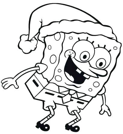 410x447 Christmas Tree Ornaments Coloring Pages Coloring Pages Coloring