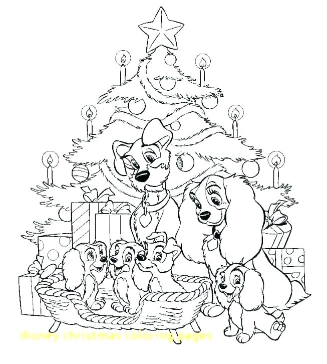 653x726 Free Christmas Coloring Printables Also Free Coloring Pages