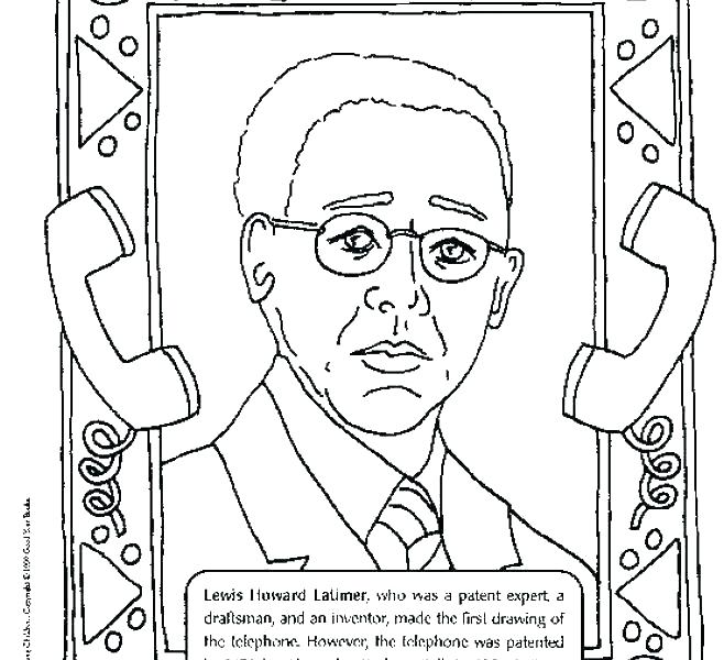 658x600 Coloring Pages Family Medium Size Of Printable Coloring Page