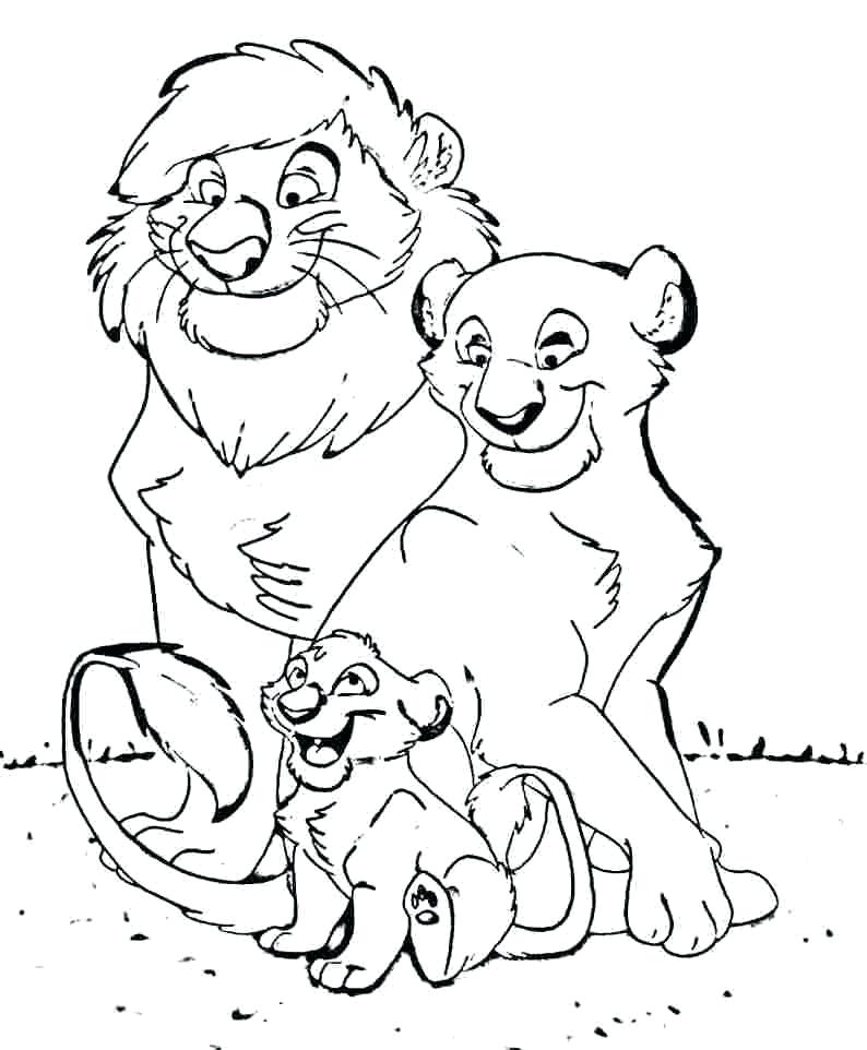 794x962 Family Coloring Page Impair.co