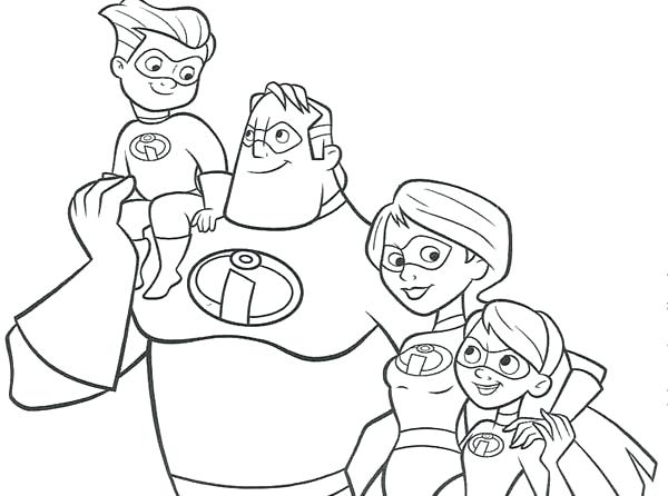 600x446 Family Tree Coloring Page Family Tree Template Coloring Pages Holy