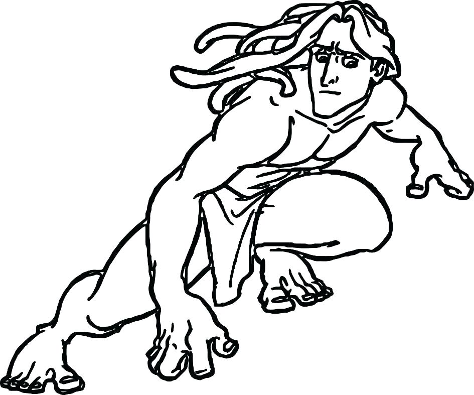 945x787 Incredibles Coloring Page The Coloring Coloring Page The Coloring
