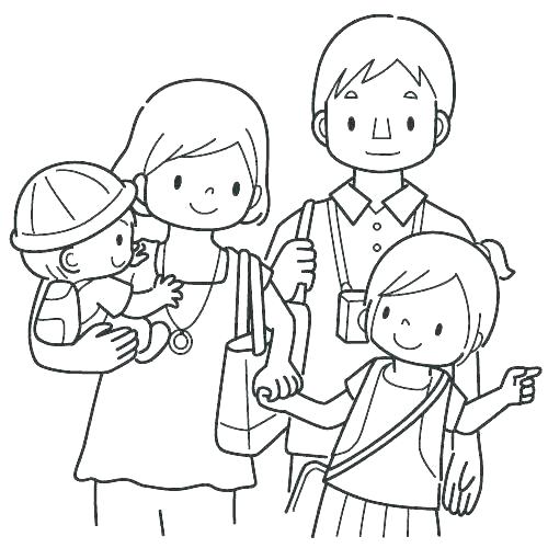 500x500 Coloring Pages Family Guy Griffin Coloring Pages Family Guy