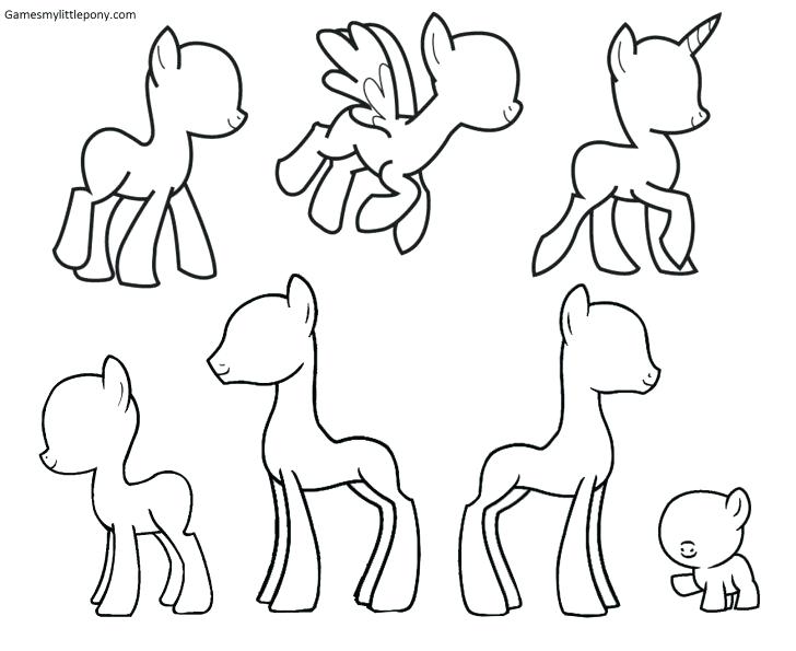 728x595 Family Coloring Pages Printable Cow Printable Coloring Pages