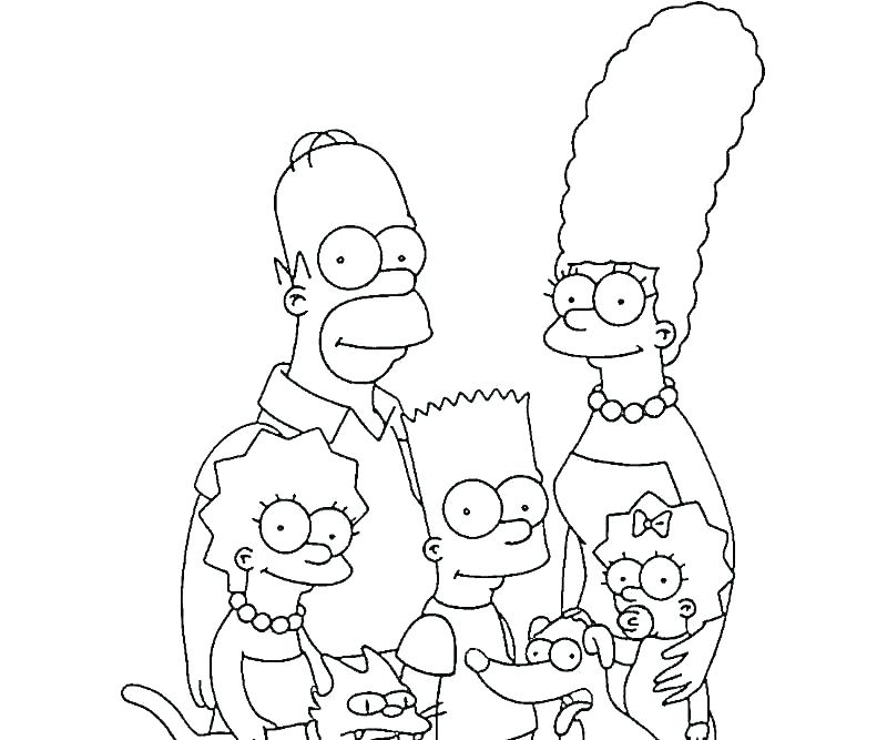 800x667 Family Guy Coloring Pages Griffin Coloring Pages Coloring Pages
