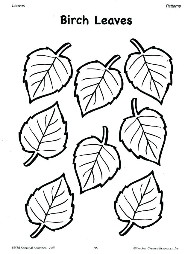 618x845 Brilliant Various Family Tree Coloring Pages Printable Print