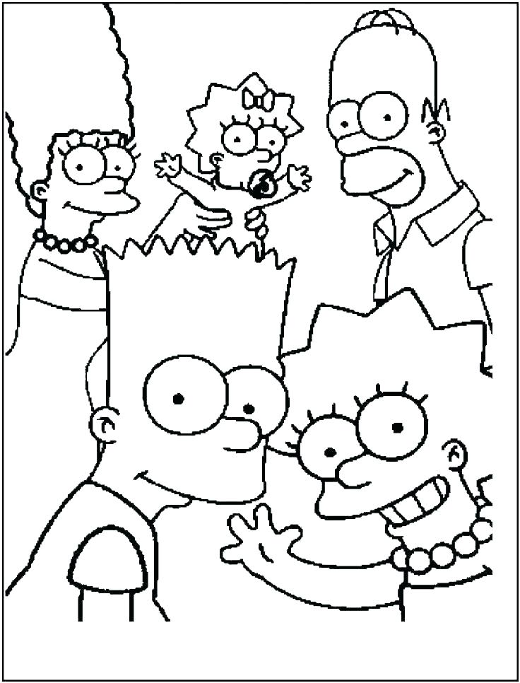 736x966 Family Coloring Pages Coloring Pages Family Family Colouring Pages