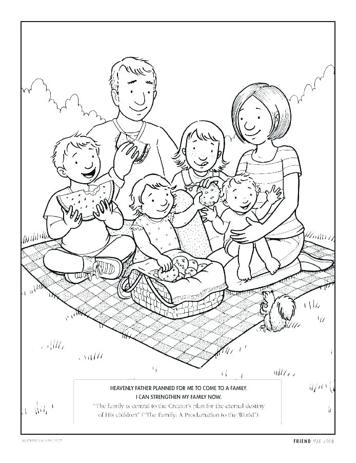 694x902 Family Coloring Pages Family Guy Coloring Book Pages Icantgarden