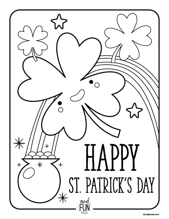 650x843 Family Coloring Pages Printable Free Printable Coloring Pages