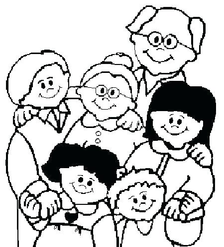 450x498 Parents Coloring Pages Parents Coloring Pages Coloring Pages