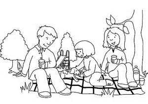 300x212 Lds Families Coloring Pages, My Family , Family , Family Coloring