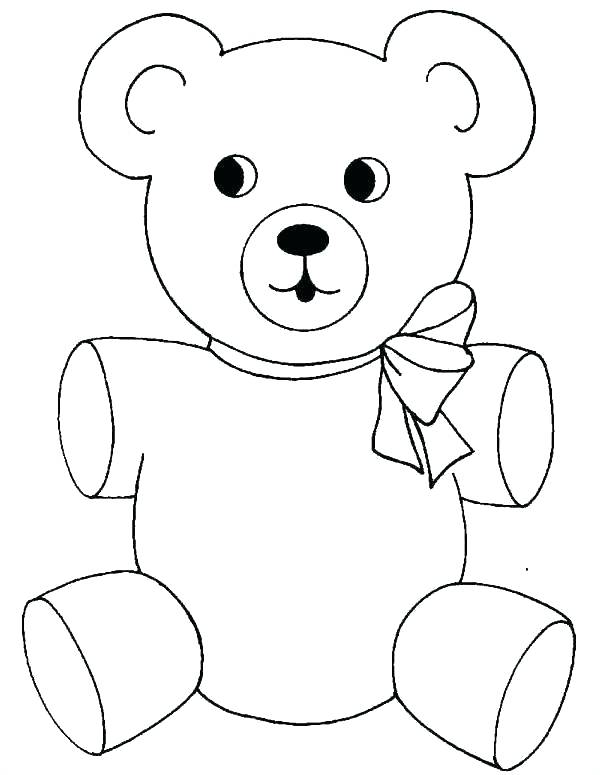 600x775 Picnic Coloring Pages Three Children Playing Family Picnic