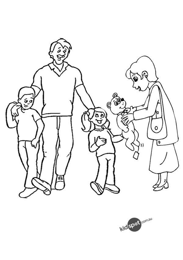 600x850 Family