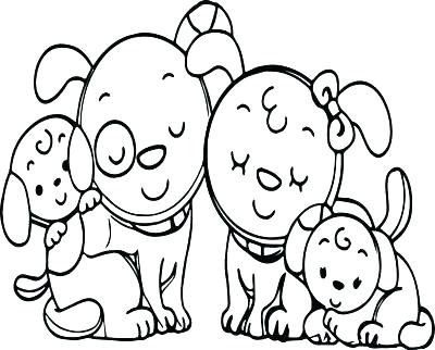 400x322 Family Coloring Pages Free Family Reunion Coloring Pages