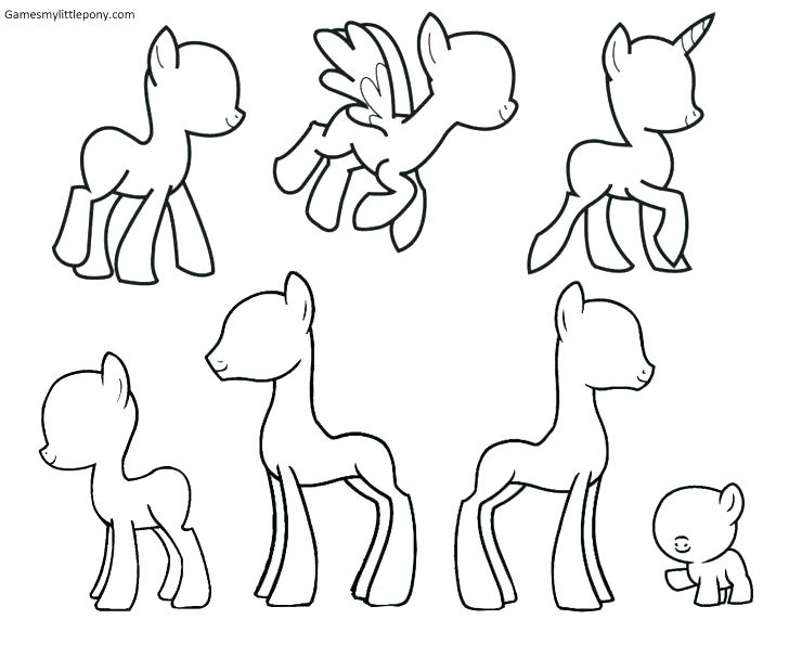 728x595 Family Tree Coloring Page Family Tree Coloring Pages Printable My