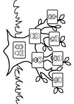 236x333 Coloring Page For Kids