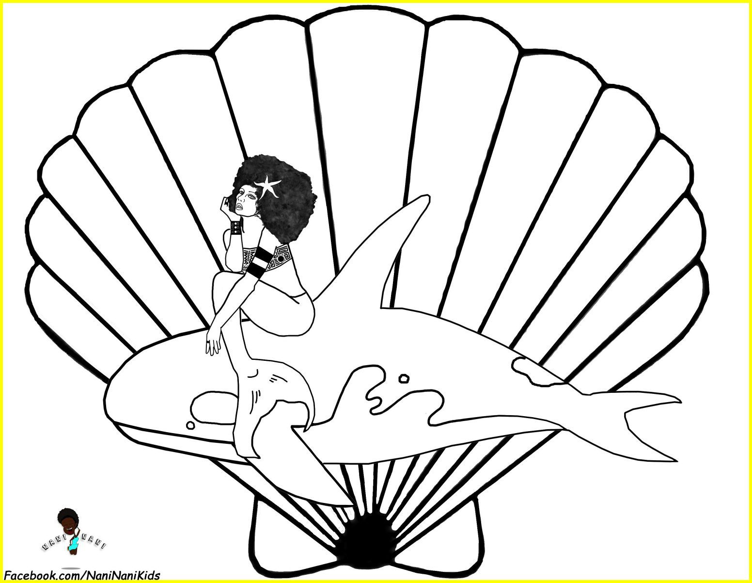 1552x1202 Unbelievable Famous African Americans Coloring Pages Scott Fay