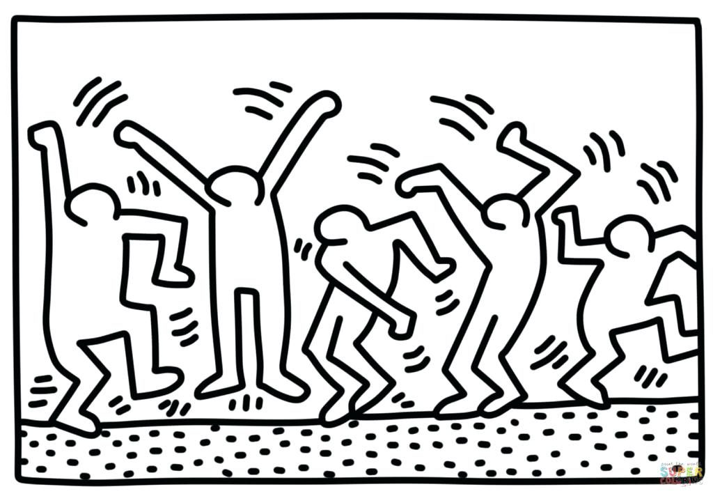 1024x712 Coloring Pages And Coloring Books. Famous Artists Coloring Pages