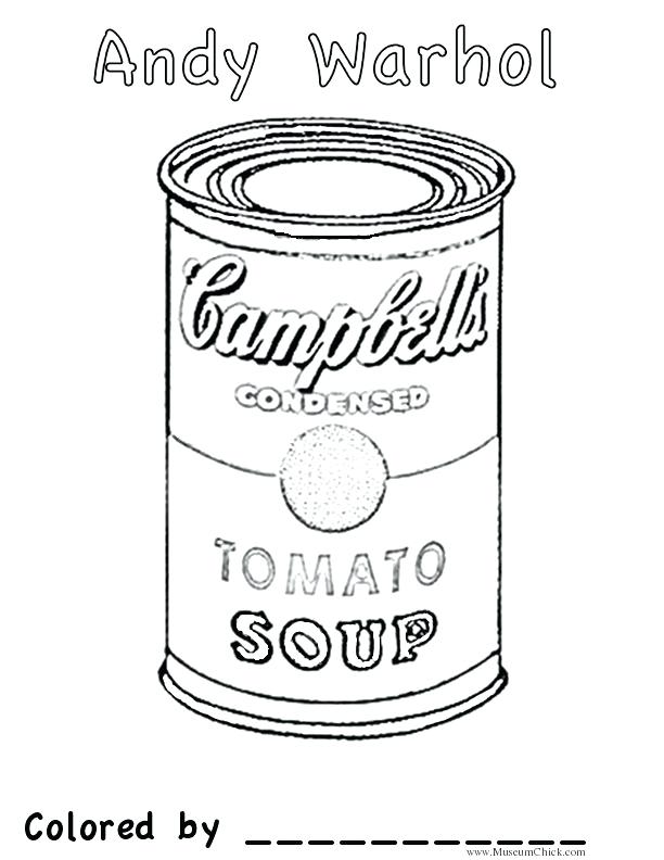 612x792 Famous Artists Coloring Pages Free Museum Art Coloring Pages These