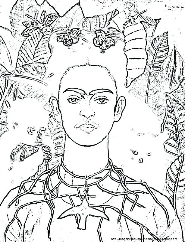 614x800 Art Coloring Pages Art Coloring Page Fashion Art Coloring Page