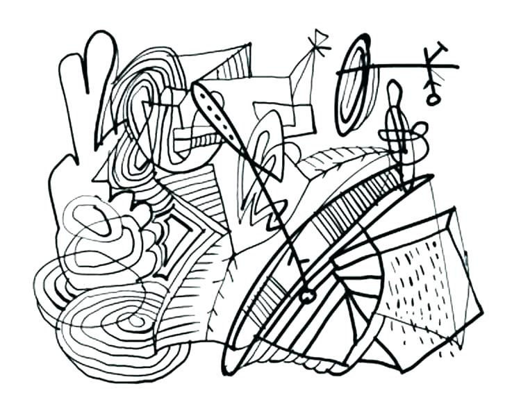 750x589 Famous Paintings Coloring Pages Famous Artwork Coloring Pages