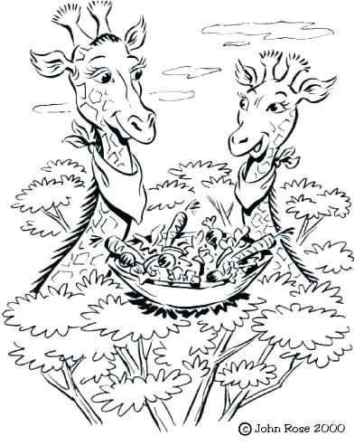 393x492 Famous Artist Coloring Pages Famous Artists Coloring Pages Famous