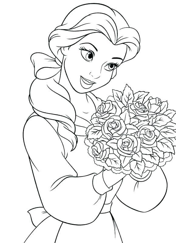 580x803 African American Coloring Books Famous Coloring Pages Coloring